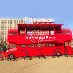 2025 <span class=keywords><strong>acheter</strong></span> voiture électrique camion de nourriture fenêtre café Bar crêpe rapide camion de nourriture électrique <span class=keywords><strong>à</strong></span> vendre Europe - Product Image 5