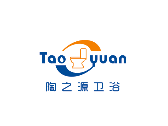 Zhangzhou Taozhiyuan Sanitary Ware Co., Ltd. logo