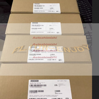 Nuevo y Original ONE PS2 6DR5120-0NM01-0AA0 6DR51200NM010AA0 para PLC