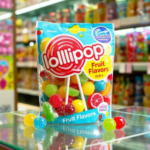 <span class=keywords><strong>Sacchetti</strong></span> con chiusura a chiusura sottovuoto con stampa colorata personalizzata per carne con sigillo di sicurezza e materiale per uso alimentare - Product Image 1