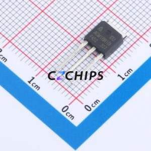 Transistor de efecto de campo de transistor AGM18N10I TO-251 nuevo y original (MOSFET) - Product Image 1