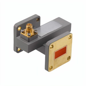 Acoplador Direccional de RF Original FMWCP1086S-20 - Product Image 1