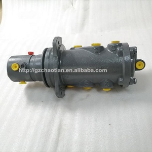 מחפר EX60-2 מרכז מחפר מרכז 9114281 משותף EX60-2 EX60-<span class=keywords><strong>3</strong></span> ex75ur - Product Image 2