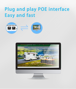 15600mah 15W 무정전 전원 공급 장치 100V 130V <span class=keywords><strong>220V</strong></span> 240V 50/60Hz 백업 전원 공급 장치 와이파이 라우터를위한 Nobreak 미니 업 - Product Image 5