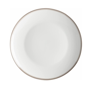 Juego <span class=keywords><strong>de</strong></span> <span class=keywords><strong>Vajilla</strong></span> <span class=keywords><strong>de</strong></span> <span class=keywords><strong>Porcelana</strong></span> <span class=keywords><strong>de</strong></span> <span class=keywords><strong>12</strong></span> <span class=keywords><strong>Piezas</strong></span> para Diseño Personalizado al por Mayor, Platos para Graduación - Product Image 6