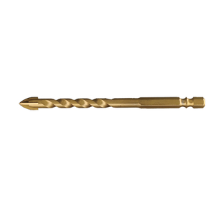 Broca <span class=keywords><strong>de</strong></span> <span class=keywords><strong>diamante</strong></span> soldada al vacío para azulejos, porcelana, granito, mármol, juego <span class=keywords><strong>de</strong></span> brocas para perforar agujeros - Product Image 3