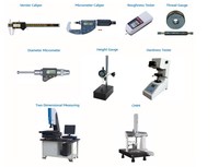 Fournisseurs de fabrication et d'usinage de Shenzhen - Usinage CNC de précision, tournage, fraisage, composants personnalisés, kit de traitement, métal, acier inoxydable, CE, DLC