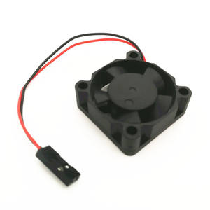 AISmartlink Raspberry <span class=keywords><strong>Pi</strong></span> 3B + carcasa Raspberry <span class=keywords><strong>Pi</strong></span> 2. ª generación B tipo/3. ª generación carcasa ABS moldeada por inyección - Product Image 6