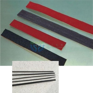EPDM-Gummischneider Schneidemaschine Gummi-Tapping-Maschine Alles-in-Einem - Product Image 4