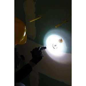 Brilliant Tools Pantalla de antorcha COB 2 en 1, 24 piezas - Product Image 4