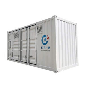 Medical China Supplier <strong>Oxygen</strong> Plant China Made <strong>Oxygen</strong> Generator Machine Oxygene - Product Image 1