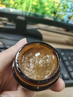 Crème hydratante et lissante pour mains et pieds à l'huile de cheval, en gros, en stock usine, produits de soin hivernal