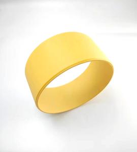 Anillo <span class=keywords><strong>de</strong></span> desgaste <span class=keywords><strong>de</strong></span> piezas BRP 161mm OEM 267000638 267000917 para <span class=keywords><strong>Sea</strong></span>-<span class=keywords><strong>Doo</strong></span> RXP <span class=keywords><strong>RXT</strong></span> GTX <span class=keywords><strong>300</strong></span>/GTR - Product Image 3