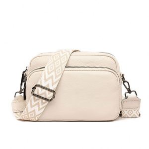 2026 Wholesale In Stock High Quality <b>Bag</b> Messenger <b>Bags</b> Ladies Crossbody <b>Bags</b> Women'S <b>Mini</b> Handbags - Product Image 1