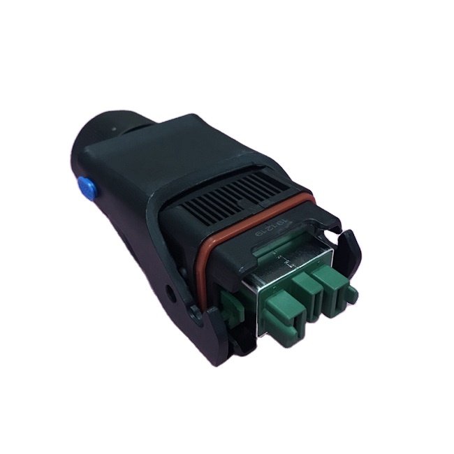 あづさんセット Z-DRAGON】 76000 製品制電ストレッチ長袖ジャンパー [春夏