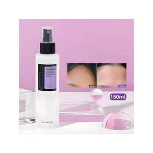 Tónico Clarificante Aha Bha 150ml en Spray para Exfoliación Facial, Poros, Puntos Blancos y Tono de Piel Irregular - Product Image 1