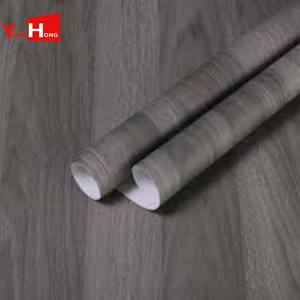 <span class=keywords><strong>Papel</strong></span> Pintado Autoadhesivo de Vinilo PVC, <span class=keywords><strong>Papel</strong></span> Pintado Decorativo Impermeable para Baños - Product Image 1