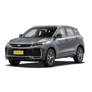 Pour Geely Coolray Vente Chaude <span class=keywords><strong>2024</strong></span> Pour SUV Compact 2.0T Essence Super Rapide Boîte Automatique Sièges en Cuir Moteur 4L Conduite à Gauche - Product Image 2