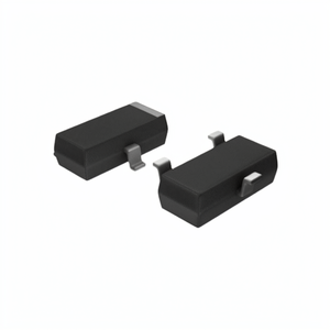 Achetez des composants électroniques en ligne, transistors SI2318DS-T1-BE3 SOT-23-3 en stock - Product Image 1