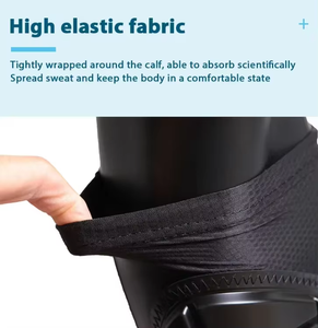 Aofit ống chân bảo vệ tay áo chàng trai cô gái người lớn người đàn ông phụ nữ thoải mái bóng đá bóng rổ bóng đá bảo vệ trẻ em chân <span class=keywords><strong>Shin</strong></span> pad tay áo - Product Image 4