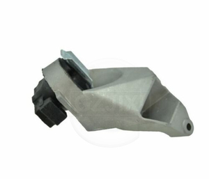 Offre Spéciale nouveau support moteur 7700412094 pour Renault <span class=keywords><strong>TWINGO</strong></span> 1996-2007 et pour Toyota Raize accessoires de suspension - Product Image 3