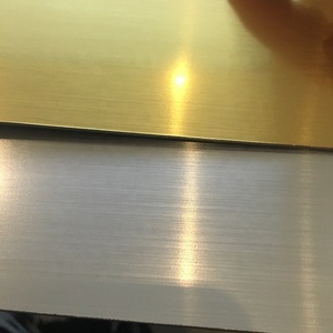 1mm and 2mm Extruded ABS Plastic Sheets - Product Image 4