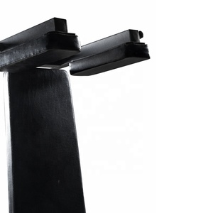 Utilisation commerciale Incline <span class=keywords><strong>Squat</strong></span> Machine Exercice <span class=keywords><strong>Cross</strong></span> Fit Hip Belt <span class=keywords><strong>Squat</strong></span> Machine Leg Press <span class=keywords><strong>Hack</strong></span> <span class=keywords><strong>Squat</strong></span> Machine - Product Image 3