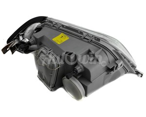 Phare halogène gauche d'origine neuf pour <span class=keywords><strong>Mercedes</strong></span> Benz Classe <span class=keywords><strong>SL</strong></span> <span class=keywords><strong>W129</strong></span> 1298205961 - Product Image 3