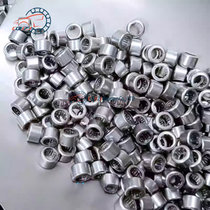 Rodamientos de Agujas de Copa Estampada CQHZJ 3520 <span class=keywords><strong>HF3520</strong></span> para BAJAJ para TVS al por Mayor - Product Image 2