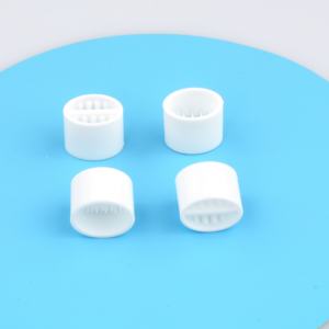 Gelang membutuhkan kain jacquard band kelas gelang kancing Ke atas gelang jepret kustom tenun gelang Promosi - Product Image 4