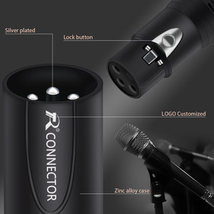 <span class=keywords><strong>Mini</strong></span> <span class=keywords><strong>XLR</strong></span> Nam để 3 pin <span class=keywords><strong>mini</strong></span>-xrl nam âm thanh Bộ chuyển đổi 3 pin kết nối bộ chuyển đổi <span class=keywords><strong>Mini</strong></span> 4pin <span class=keywords><strong>XLR</strong></span> để 3pin nam <span class=keywords><strong>XLR</strong></span> - Product Image 3