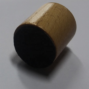 Tabouret de rangement en Denim, confortable, de haute qualité, très agréable, pliable, pour le salon, la salle à manger et la chambre à coucher - Product Image 4