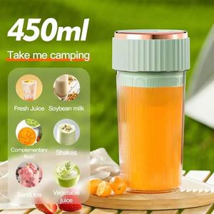 Factory Wholesale Commercial <b>Juice</b> Vending <b>Machine</b> Automatic Orange Juicer - Product Image 2