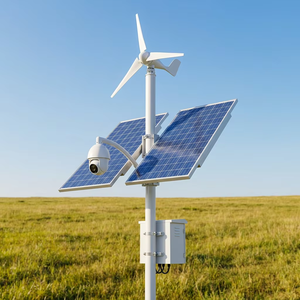 Solar <b>Energy</b> <b>System</b> for Mobile Office Portable Renewable <b>Energy</b> <b>Storage</b> and Supply Solution Solar Bess <b>Energy</b> <b>Storage</b> <b>System</b> Uti - Product Image 1