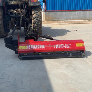 Cortadora de Césped de 3 Puntos <span class=keywords><strong>para</strong></span> <span class=keywords><strong>Tractor</strong></span>, Desbrozadora Lateral, Trituradora de Martillos, Cortacésped de Martillos, ¡Venta Caliente! - Product Image 6