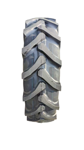 農業用タイヤ12.4-24 R1工場からの柔らかい泥だらけの土地の農業用トラクター用バイアスナイロン - Product Image 2