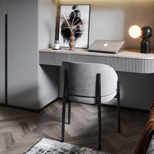 Ultimate Integrated <strong>Bedroom</strong> Furniture System Multifunctional Wardrobe Bed Desk <strong>Unit</strong> for Contemporary Homes - Product Image 4