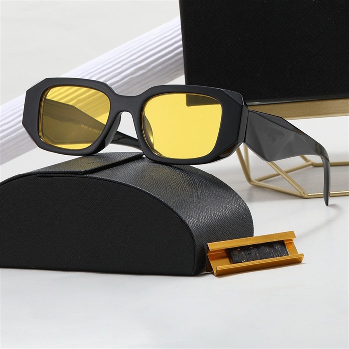 Noir jaune