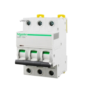 Nouveau design Composants électroniques OSMC32N1C1 - Product Image 3