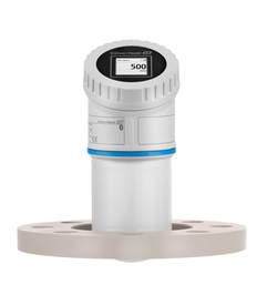 Endress+Hauser Micropilot FMR30B 80GHz Radar Level 4-20mA HART E+H Radar Level Meter FMR30B-AABAKABNXQ0XR03 - Product Image 5