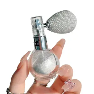 Ighlights-ighlighting ighlights, ighlighter - Product Image 1