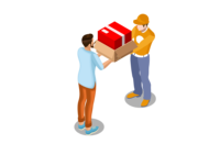Agent de Dropshipping avec Envoi Direct aux Consommateurs Mondiaux, Classification SKU Professionnelle et Suivi en Temps Réel