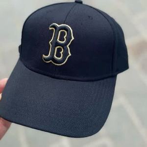 Nuovi Cappellini da Baseball Personalizzati E Design R Fitted AHats Jon St <span class=keywords><strong>an</strong></span> a 6 Pannelli con Visiera Piatta, Gorras G5 Dandy di Alta Qualità Regolabili per Uomo - Product Image 5