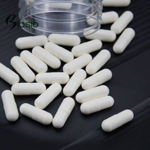 แคปซูลอาหารเสริมเพื่อสุขภาพสำหรับผู้หญิง แคร์ โฟลิก แอซิด อิโนซิทอล - Product Image 1