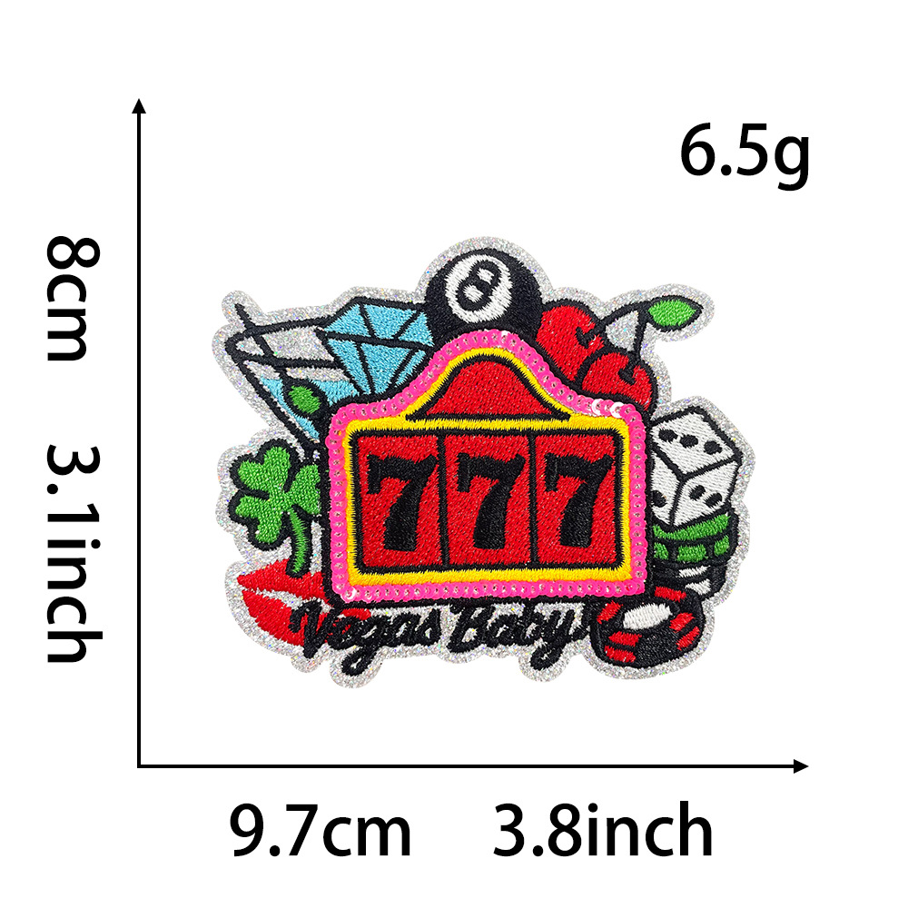 Red5