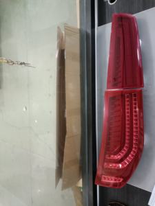 Luz Trasera para Autobús <span class=keywords><strong>Irizar</strong></span> I6s con Certificación Emark HC-B-2624-2 - Product Image 2