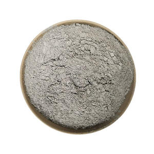 中国公司供应Pop普通波特兰灰色水泥325 425 525混凝土油井装饰房屋甲板50千克袋价格 - Product Image 6