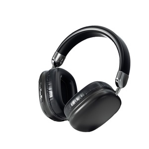 Wh35max Over-ear không dây cho tai nghe <span class=keywords><strong>bluetooth</strong></span> cho Apple xuyên biên giới thực tế Thiết kế đơn giản tuổi thọ pin dài AAC JL - Product Image 1