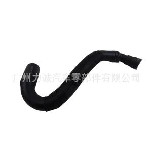 Mangueras de Calefacción para Explorer, Mangueras de Refrigerante - DB5Z8C289C DB538C289AA DB5Z8C289A - Product Image 2