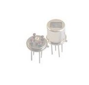 フィガロ 1-25%LEL 半導体LPGガスセンサー <span class=keywords><strong>TGS2610</strong></span> <span class=keywords><strong>TGS2610</strong></span>-C00 <span class=keywords><strong>TGS2610</strong></span>-D00 - Product Image 4